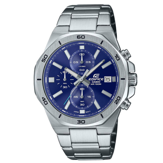 EFV-640D-2AVUDF photo