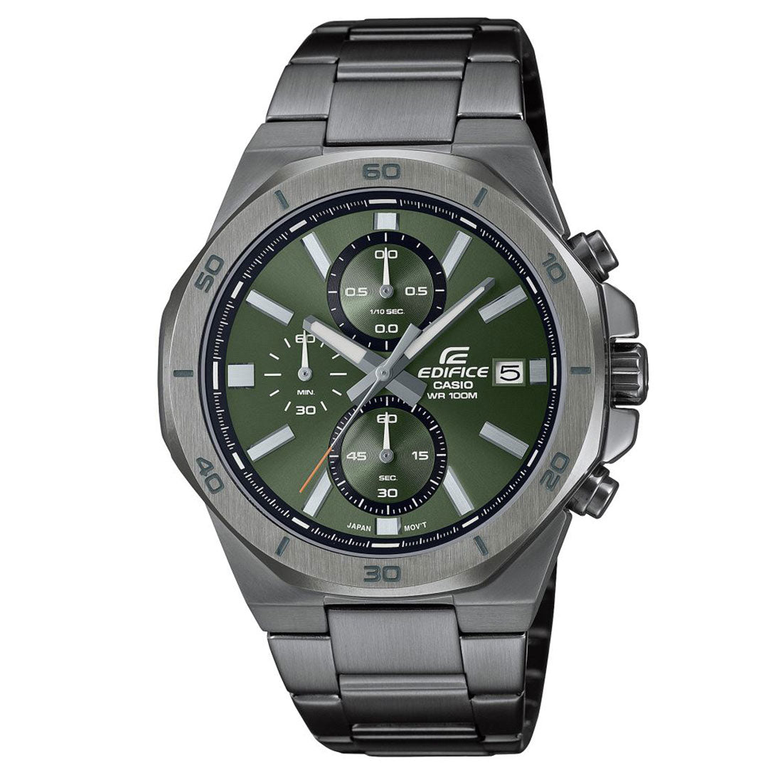 EFV-640DC-3AVUDF photo