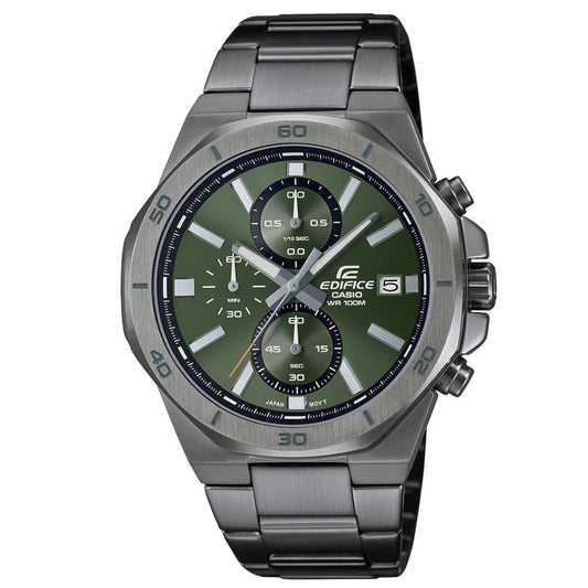 EFV-640DC-3AVUDF photo