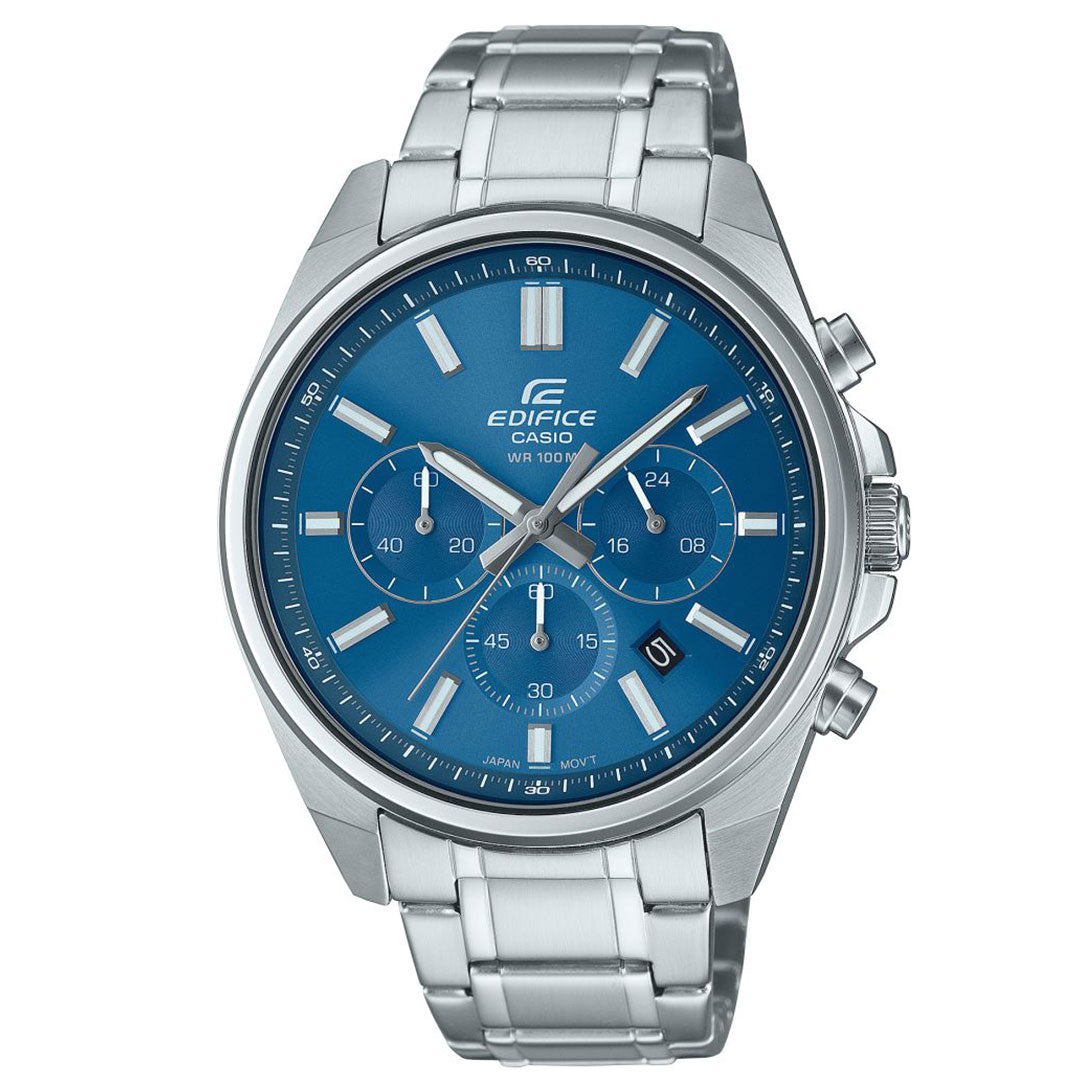 EFV-650D-2AVUDF photo