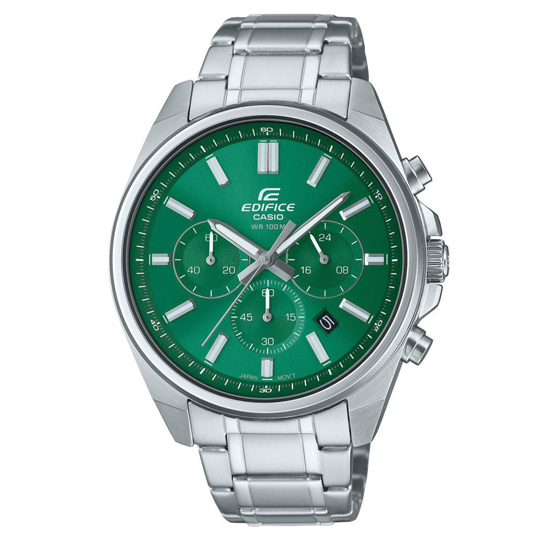 EFV-650D-3AVUDF photo