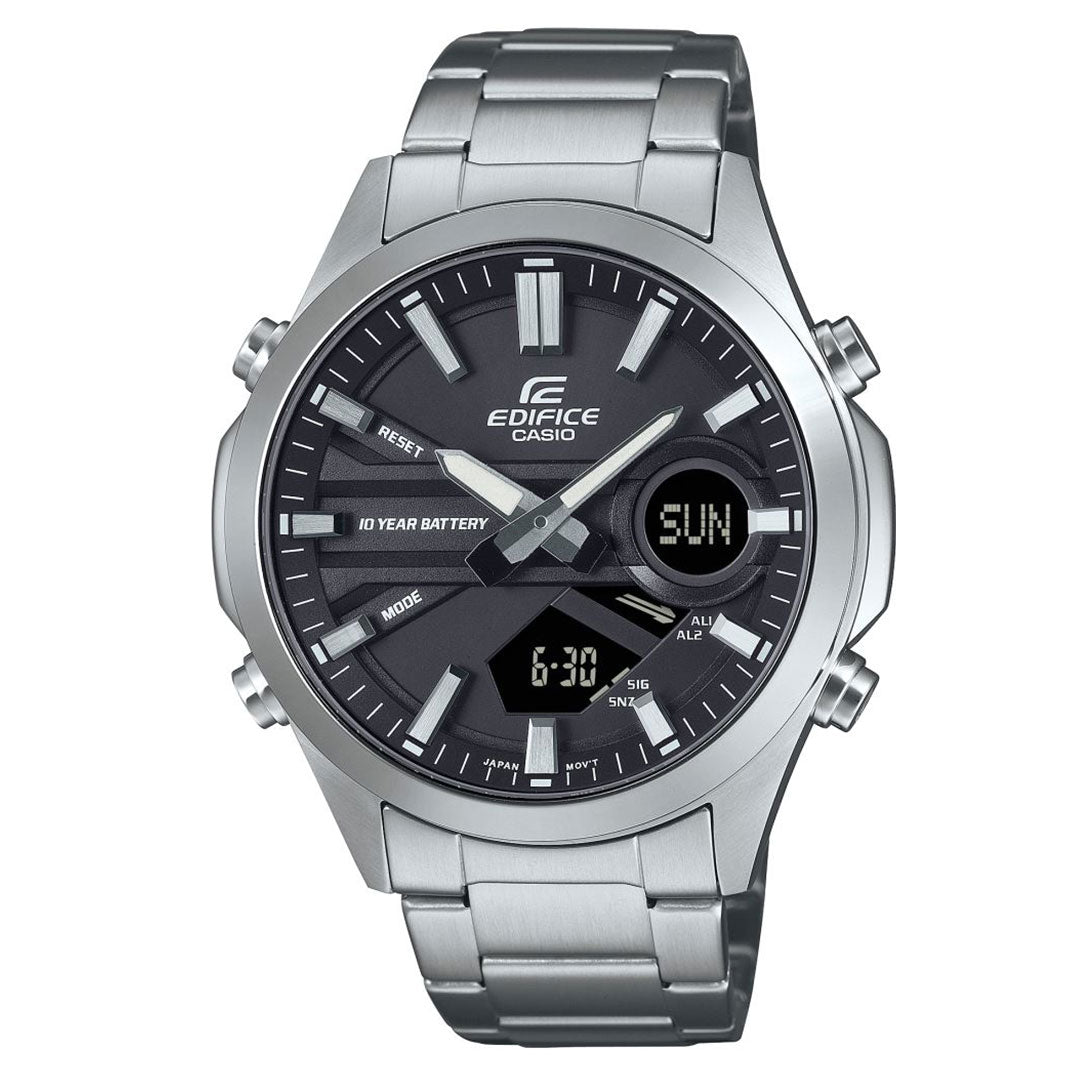 EFV-C120D-1ADF photo