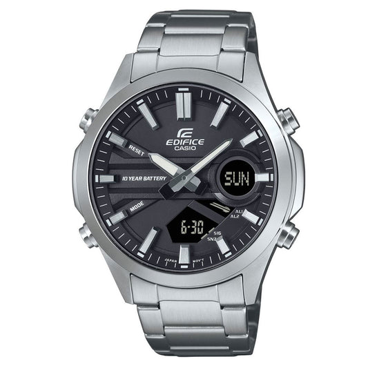 EFV-C120D-1ADF photo