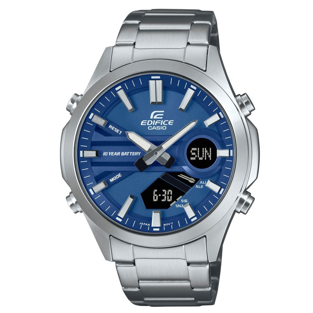 EFV-C120D-2ADF photo