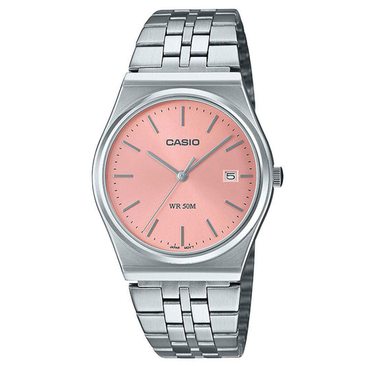 MTP-B145D-4AVDF photo