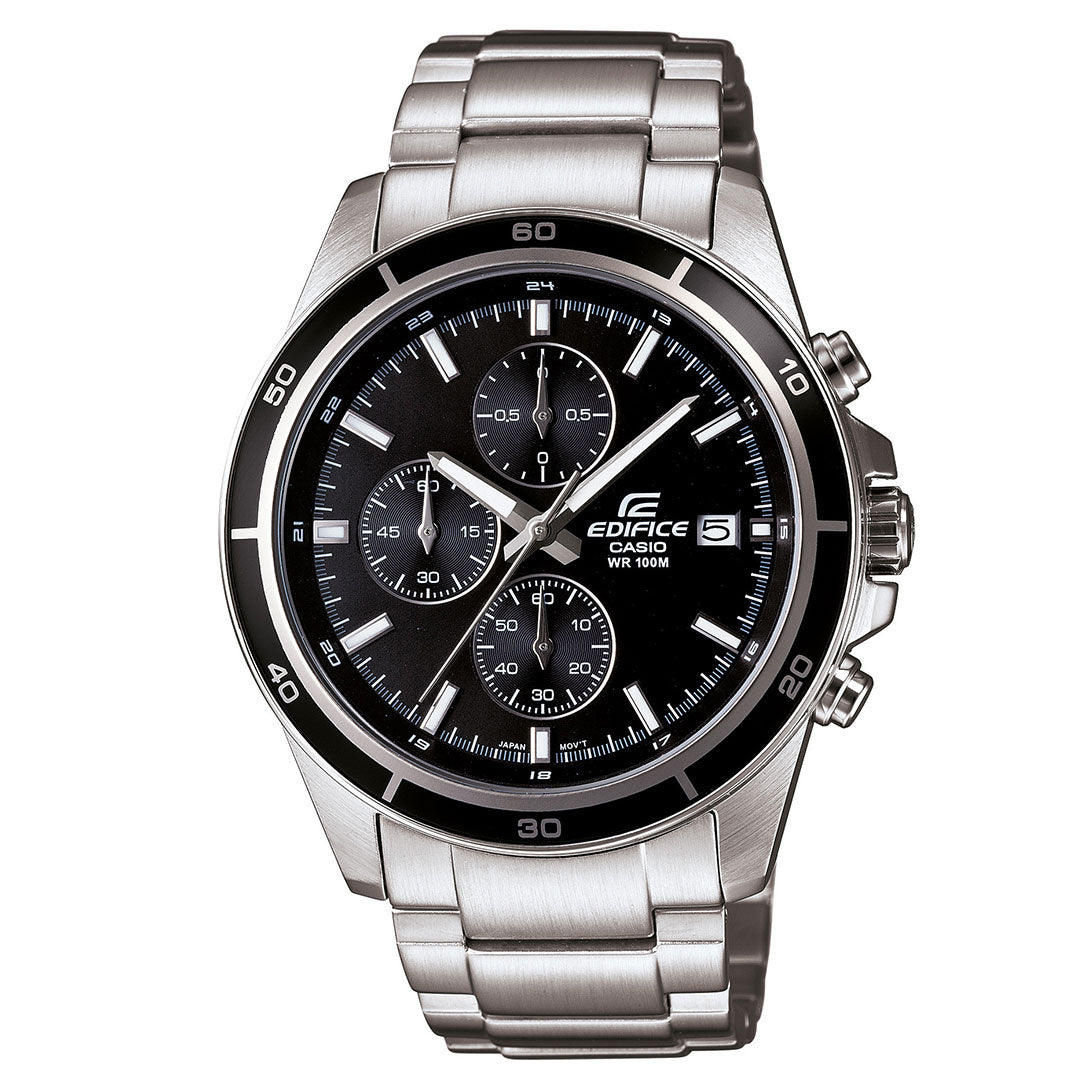 EFR-526D-1AVUDF photo