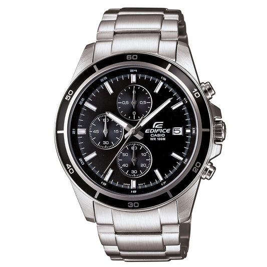 EFR-526D-1AVUDF photo