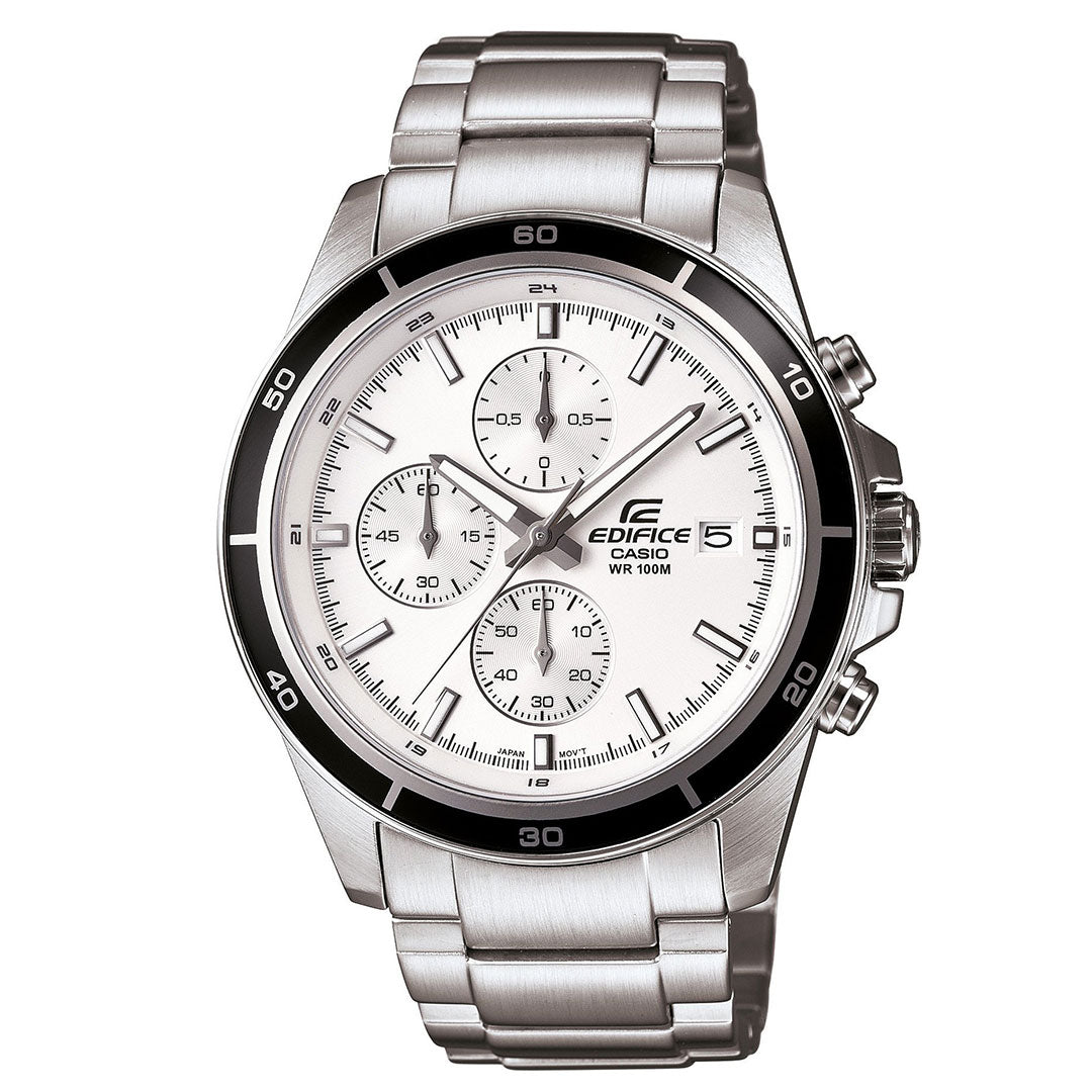 EFR-526D-7AVUDF photo