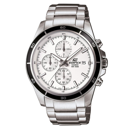 EFR-526D-7AVUDF photo