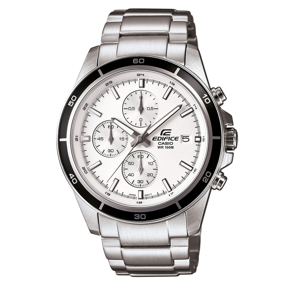 EFR-526D-7AVUDF photo