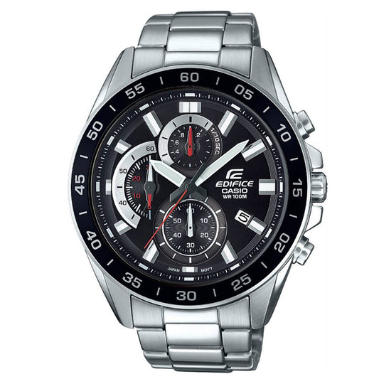 EFV-550D-1AVUDF photo