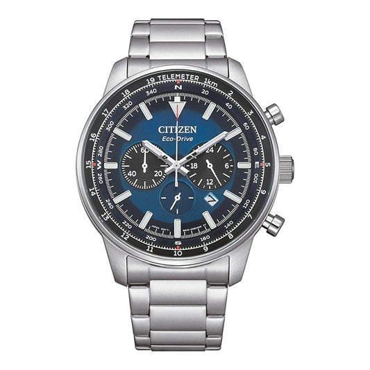 CA4500-91L photo