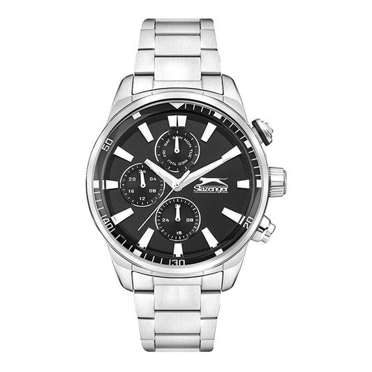 SL.09.2272.2.01 photo