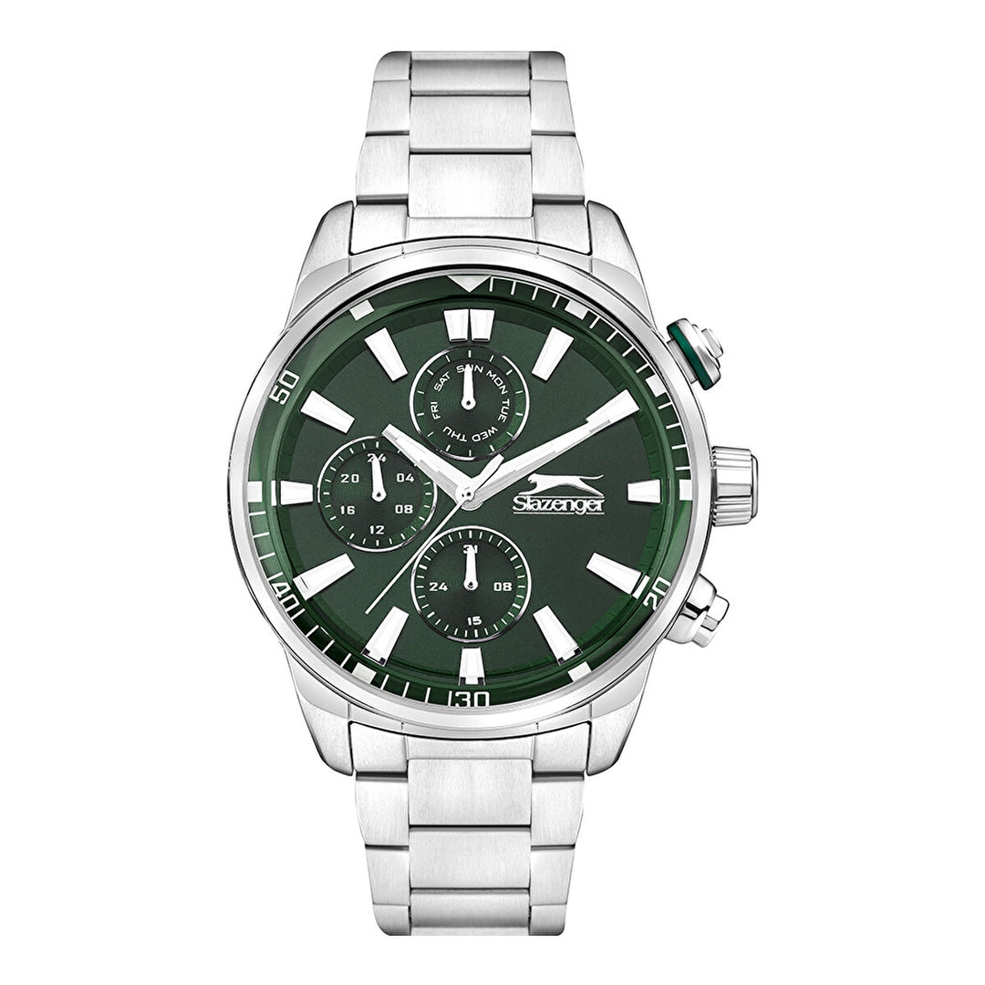 SL.09.2272.2.07 photo