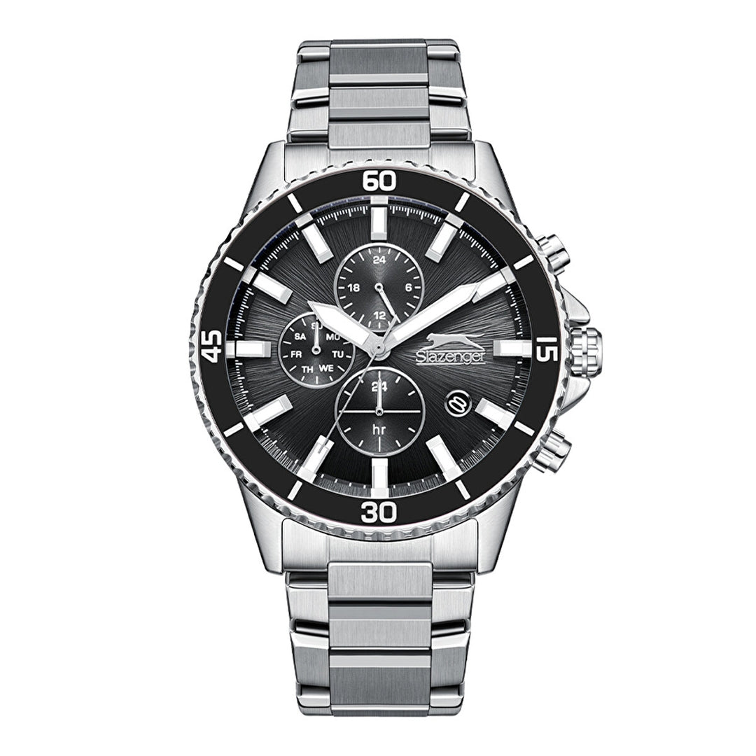 SL.09.2436.2.05 photo