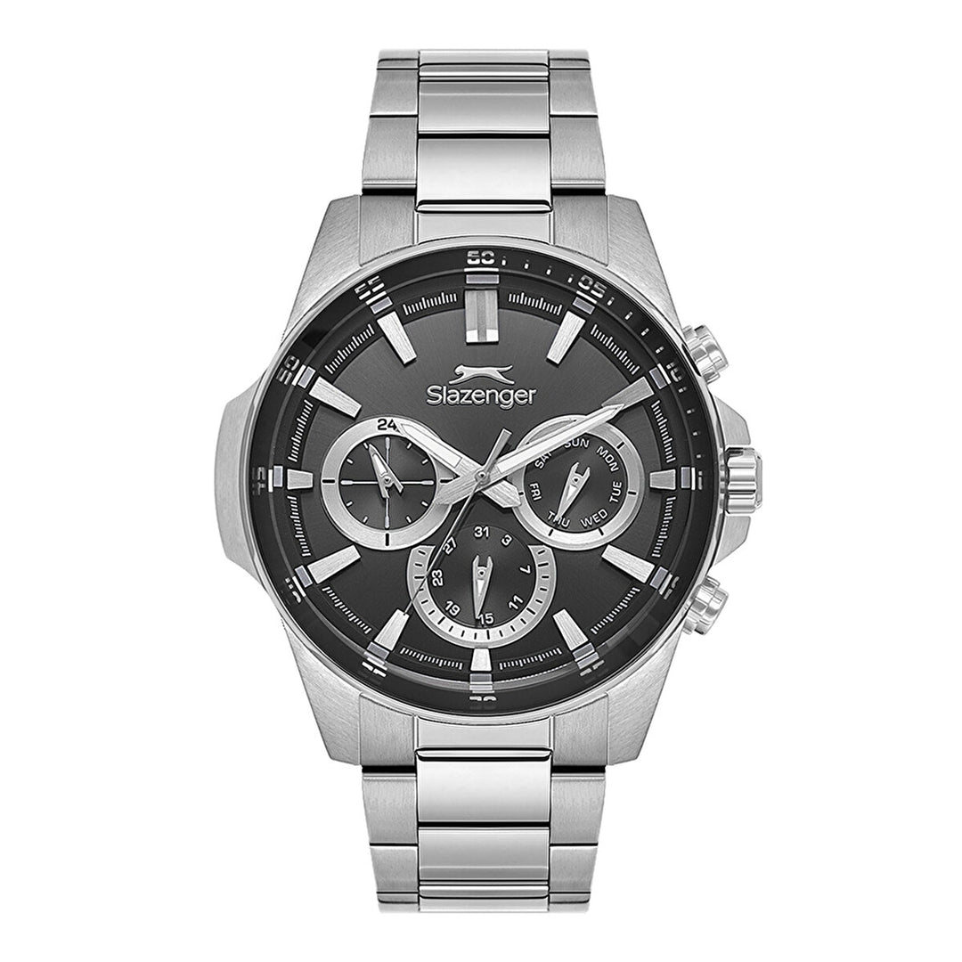 SL.09.2456.2.02 photo