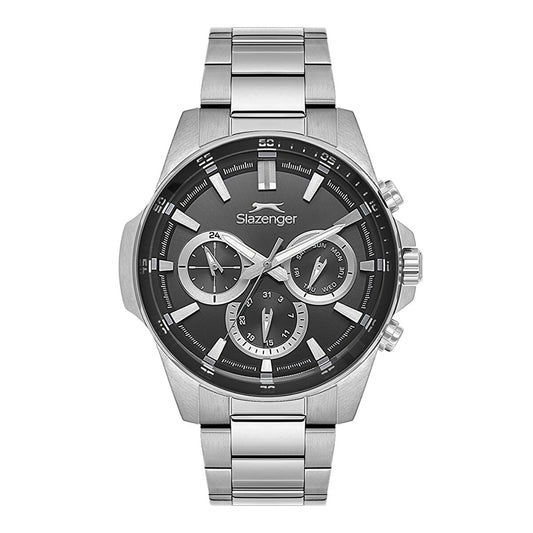 SL.09.2456.2.02 photo