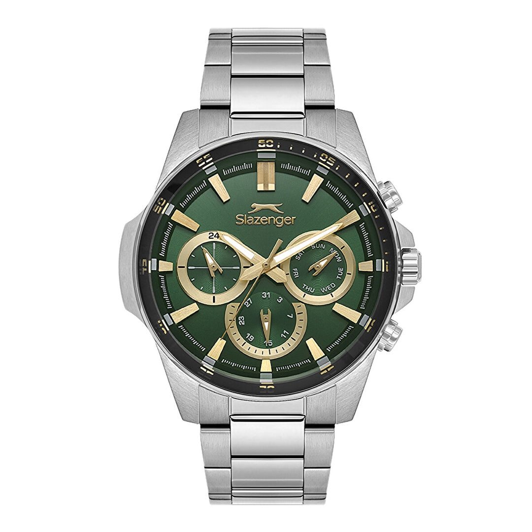 SL.09.2456.2.04 photo