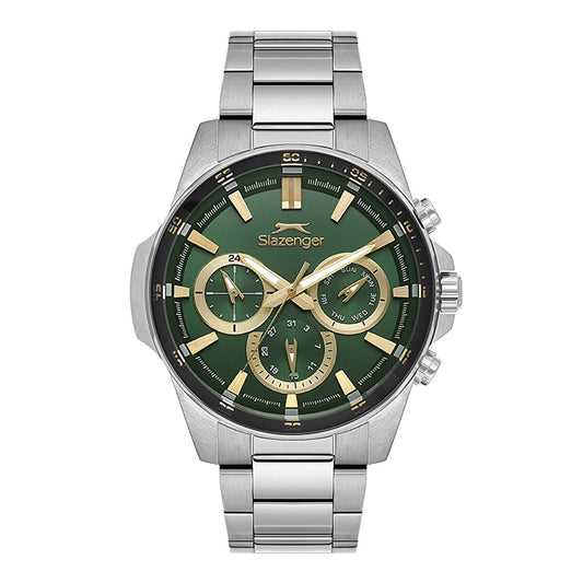 SL.09.2456.2.04 photo