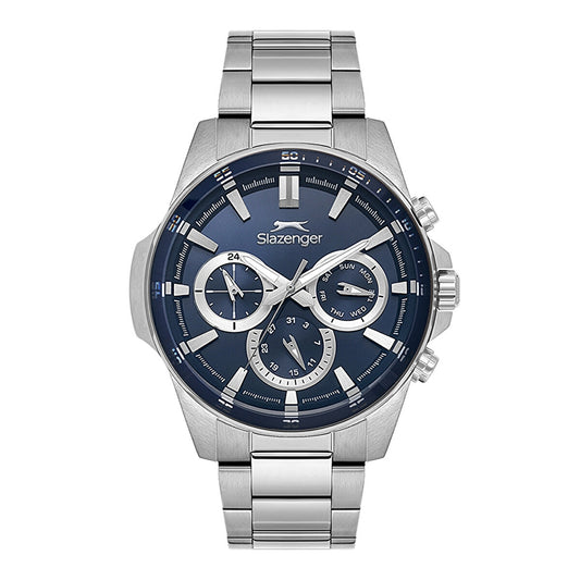 SL.09.2456.2.03 photo