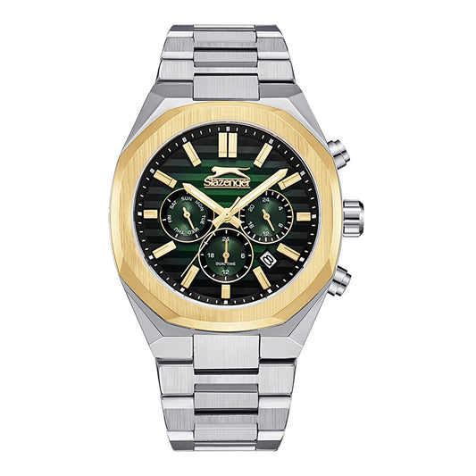 SL.09.2422.2.05 photo