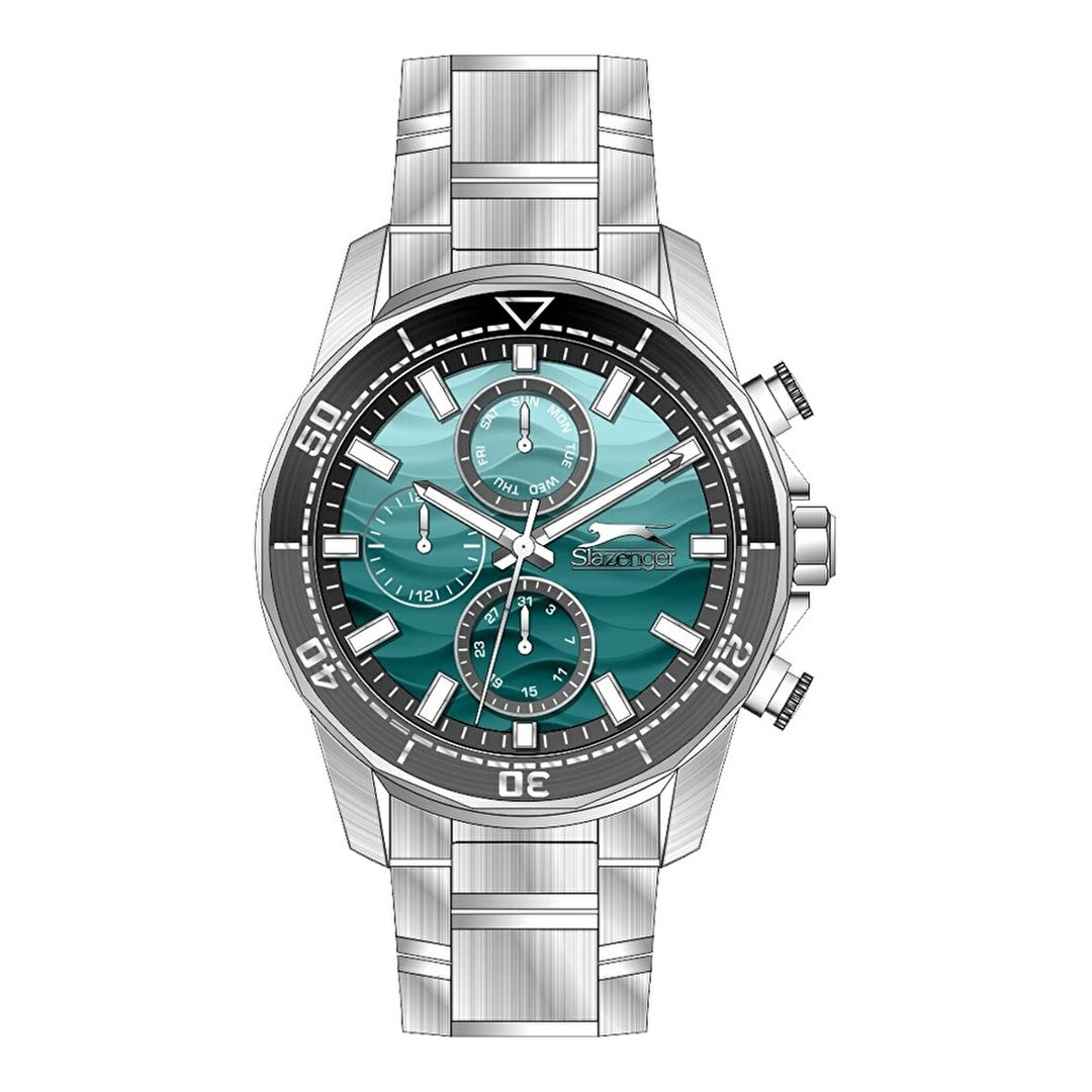 SL.09.2434.2.06 photo