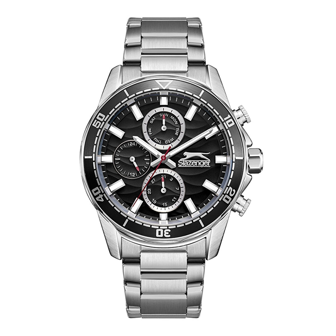 SL.09.2434.2.02 photo