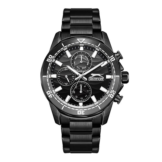 SL.09.2434.2.05 photo