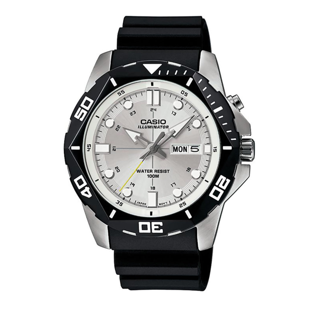 MTD-1080-7AVDF photo