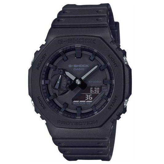 GA-2100-1A1DR photo