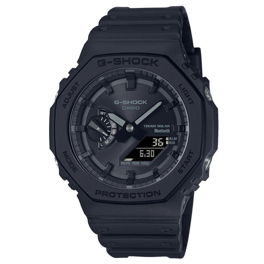 GA-B2100-1A1DR photo