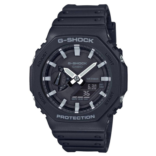 GA-2100-1ADR photo