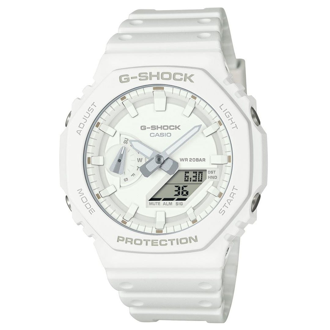 GA-2100-7A7DR photo