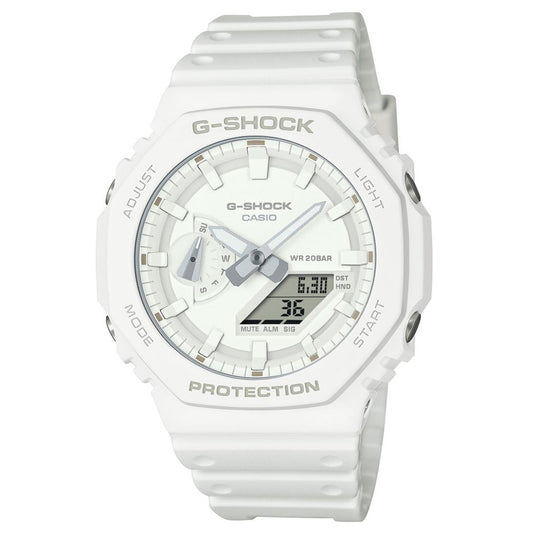 GA-2100-7A7DR photo