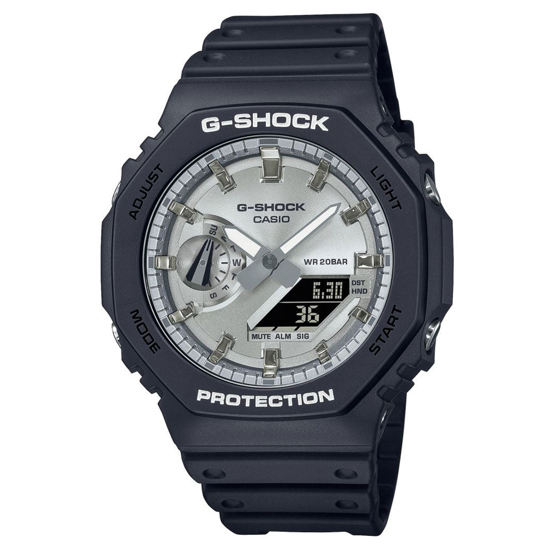 GA-2100SB-1ADR photo