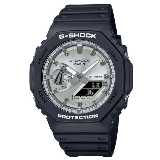 GA-2100SB-1ADR photo