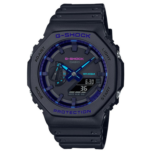 GA-2100VB-1ADR photo
