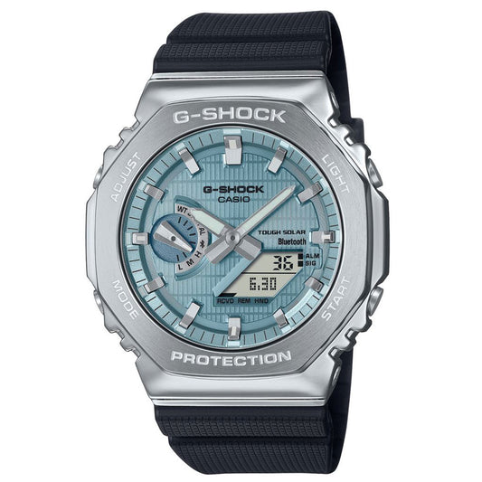 GBM-2100A-1A2DR photo