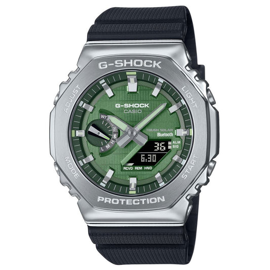 GBM-2100A-1A3DR photo