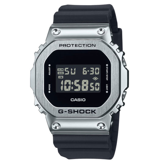 GM-5600U-1DR photo