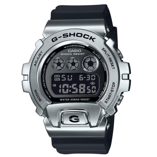 GM-6900U-1DR photo
