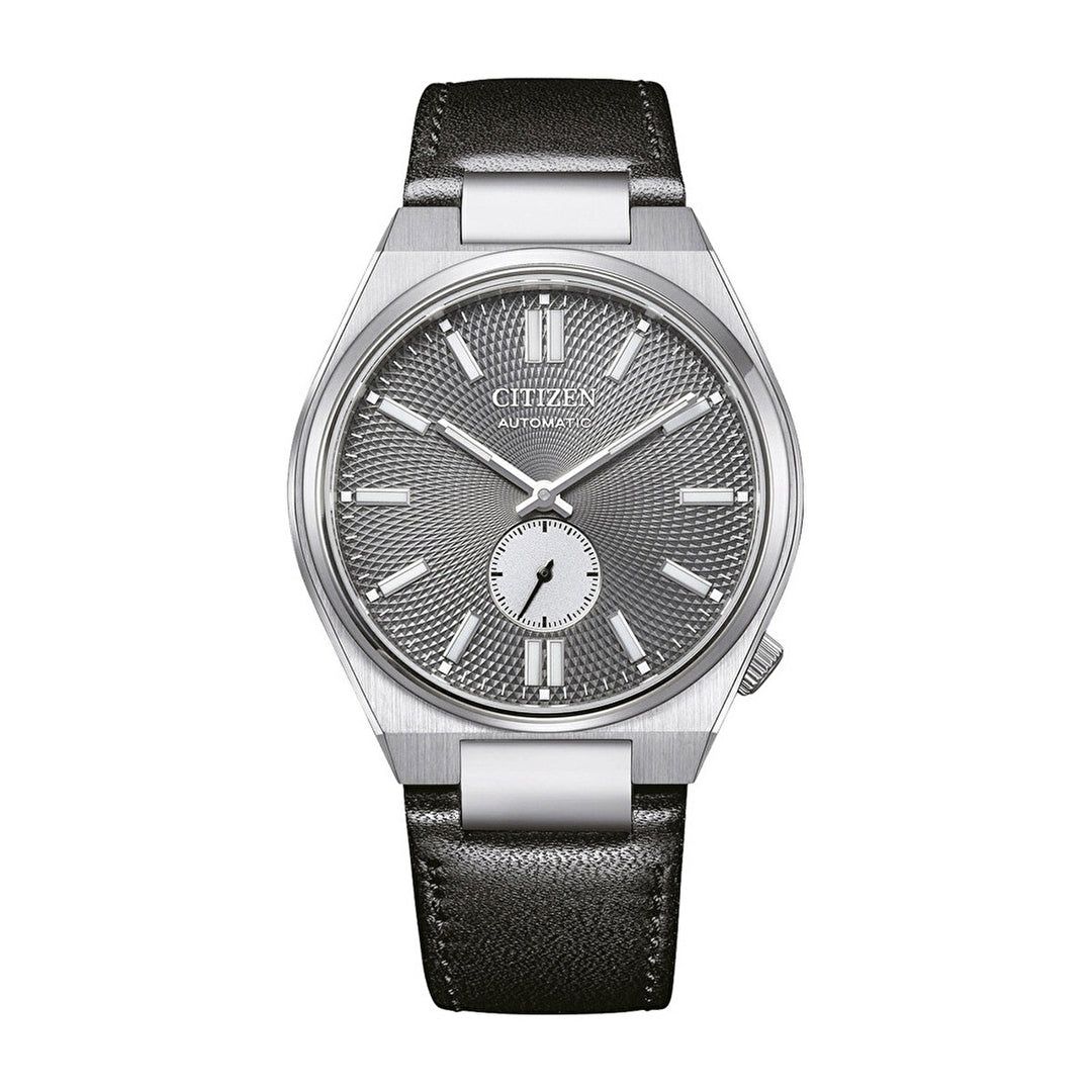 NK5010-01H photo