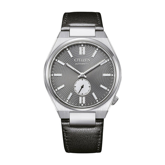 NK5010-01H photo