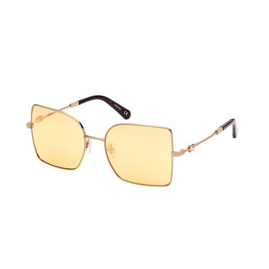 SK353 36L 57-18 photo