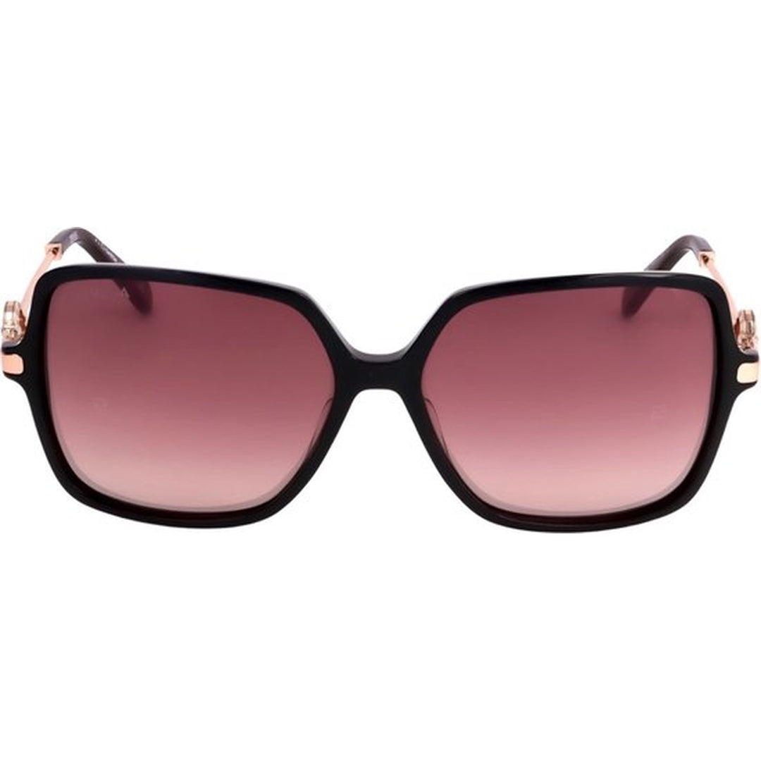 OM0033 05U 59-15 photo