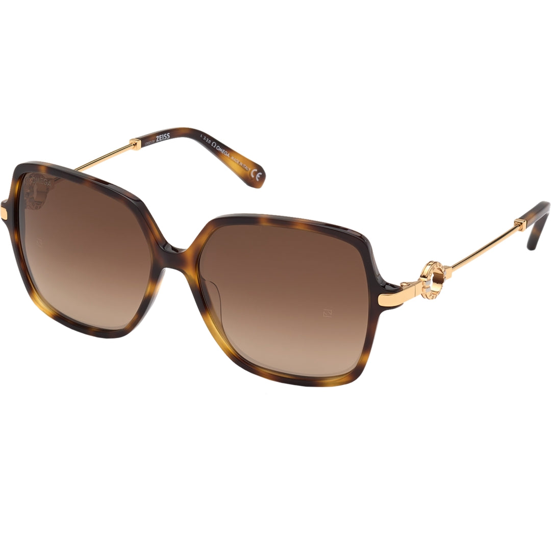 OM0033 52G 59-15 photo