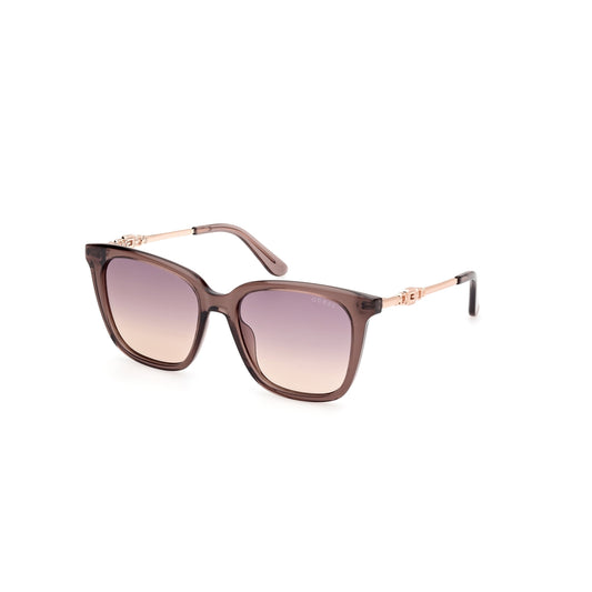 GU7886 59Z 53-17 photo