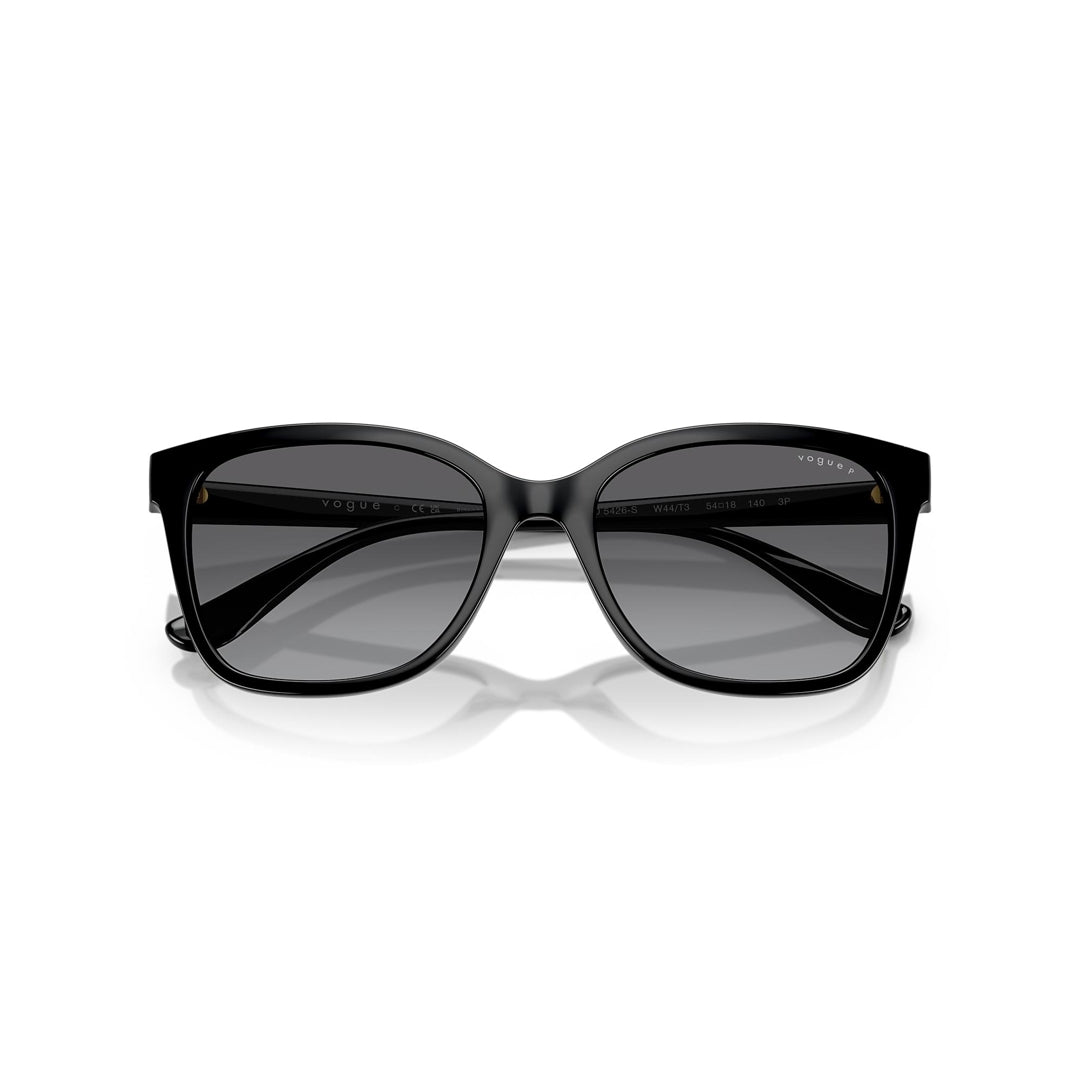 VO5426-S W44/T3 54-18 photo