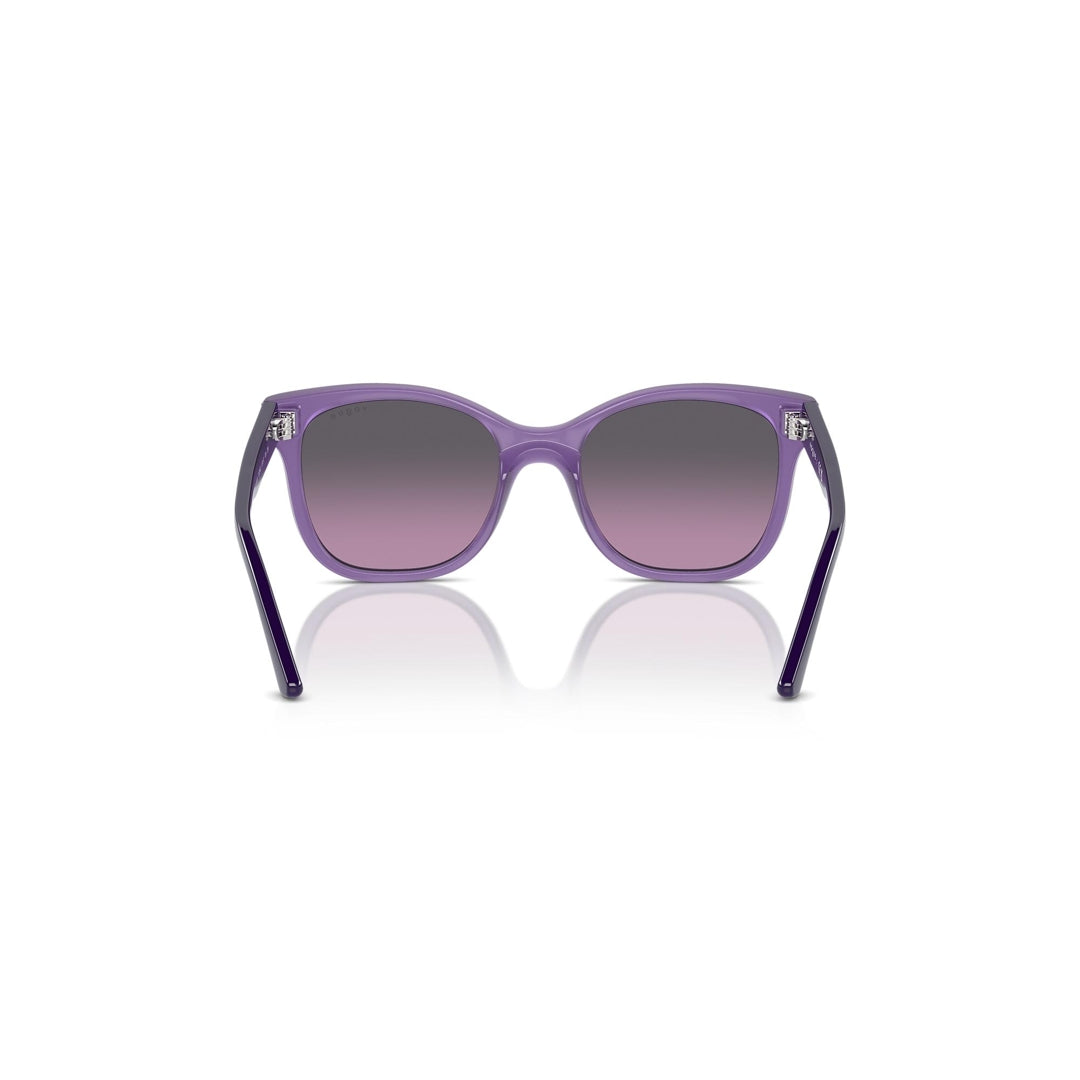 VJ2023 3127/4Q 47-17 photo