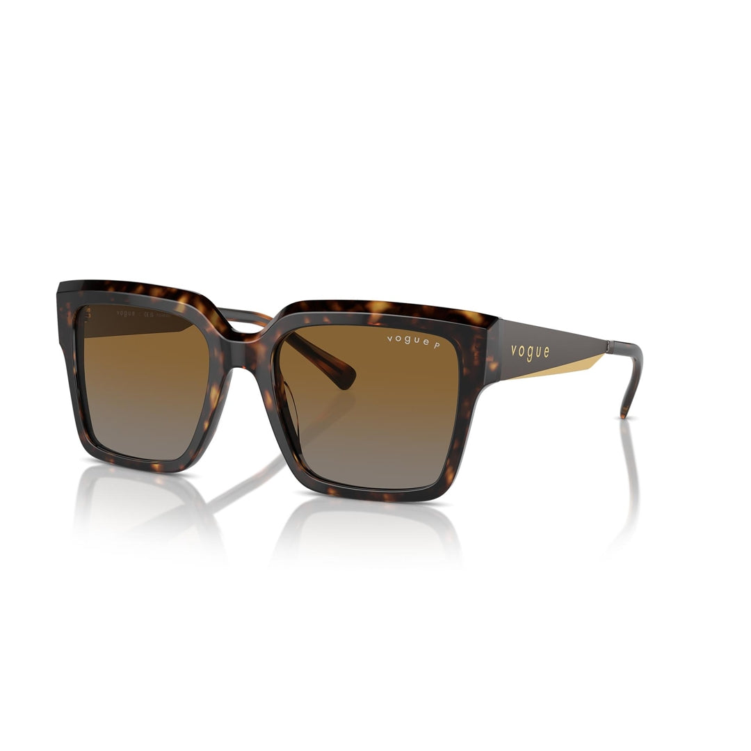 VO5553S W656/T5 54-19 photo